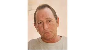 Gordy Bourque Obituary (2025)