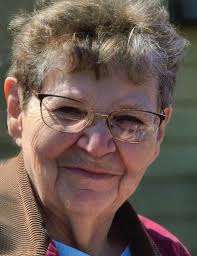 Deborah Lenn "Deb" Jenkins Obituary