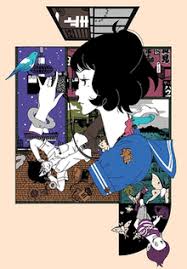 The Tatami Galaxy Wikipedia Whenever possible use a photo of. the tatami galaxy wikipedia