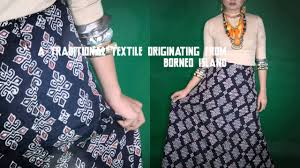We did not find results for: 30 Model Baju Dress Batik Kalteng Model Baju Terbaru Dan Update 2019 2020