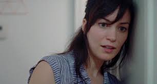 Mr. Roosevelt (2017)