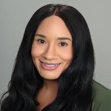 Clinical Guidance for Treating Pregnant and Parenting Women with Opioid Use  Disorder and Their Infants