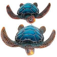 Check spelling or type a new query. Pin On Turtle Sea