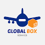 Global Box Panamá from m.facebook.com