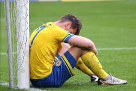 Vfl wolfsburg empfängt eintracht braunschweig. Wie Es Bei Eintracht Braunschweig Nach Dem Abstieg Weitergeht Liga3 Online De