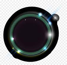 Get great results with our ai algorithms through renderforest online logo creation platform. Google Logo Background