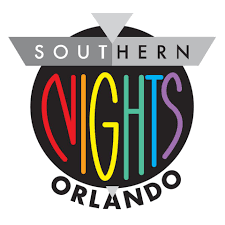 Some of this information may be outdated and gaybars.in makes no guarantee of its accuracy. Southern Nights Orlando Home Facebook