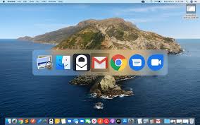 We did not find results for: How Do You Fix Gmails Blurry Icon For It S Chrome Web App Pwa On Macos Google Chrome Community