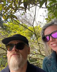 Lacewing (Britt Willey) (@lacewingseattle) • Instagram photos and videos