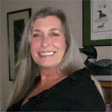 Unique Atlantic Brant Decoy for Sale! Carved by Jason Lucio This  intricately detailed piece, crafted in 2005, showcases the art of  contemporary decoy carving. Notice the subtle nuances: the delicate head  tip,