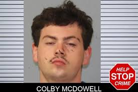 McIntosh County Jail Update