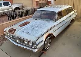 Image result for Sahara Beige 1960 Edsel