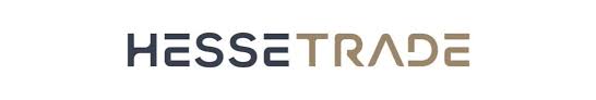 Hesse Trade | LinkedIn