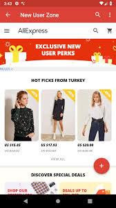 On aliexpress, shop online for over 111 million quality deals on fashion, accessories, computer electronics, toys, tools, home improvement, home appliances, home & garden and more! Super Deals In China Online Shopping App For Android Apk Download
