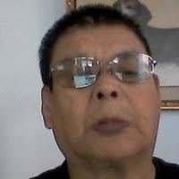 70+ "William Mccarter" profiles