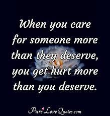 These quotes are best to express the feeling of love. 143 Sad Love Quotes Purelovequotes