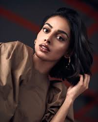 She was born and raised in caerleon, south wales and is of punjabi descent. Pin On Girls Girls Girls