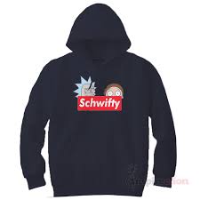 Customize your avatar with the supreme rick and morty and millions of other items. Rick And Morty Supreme Sweater Supreme And Everybody