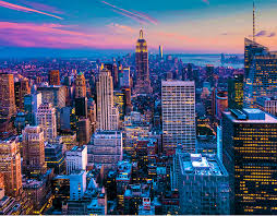 Nova iorque (também referida como nova york), oficialmente cidade de nova iorque (em inglês: Car Rental In New York City Ny United States Rentcars Com