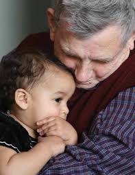 A N N U A L R E P O R T