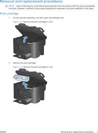 Maybe you would like to learn more about one of these? Hp Laserjet Pro M1530 Mfp Series User Guide