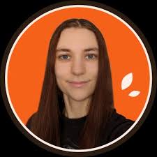 Working closely with Adobe Substance 3D, I conceptualized, designed and  directed a playful brand video to highlight the key features of the assets  library across the ecosystem. The video provides an… |