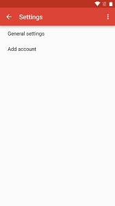 How to bypass frp lock on moto without pc or tool? Bypass Frp Moto E2 Gmail Account Unlock Frp Motorola Xt1527