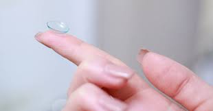 Check spelling or type a new query. 12 Places That Giveaway Free Contact Lenses Dealtrunk