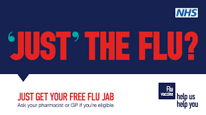 Your best protection against coronavirus. Faith And Community Leaders Make Videos To Encourage Flu Vaccination South Central Ambulance Service Nhs Foundation Trust