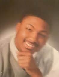 Obituary information for Mr. Christopher John Hester