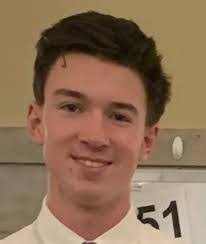 Benjamin Greene's Instagram, Twitter & Facebook