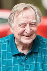 James McGhee Obituary (1937