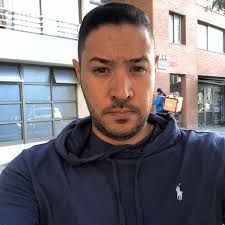 Can you change coil size