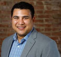 Real Estate Agents near Maplewood Elementary School