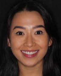 Dentistry On The Square, Pain Free Dentist Glasgow