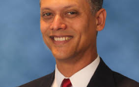 Subsidiary & Community Archives