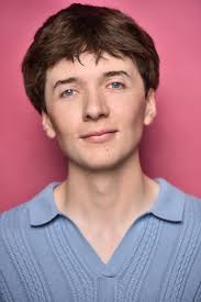 The Long Distance (2022)