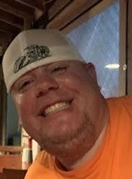 Steve R. Payton Obituary June 11, 2019