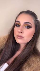 Briana Fleming (@beautyby.breezy)