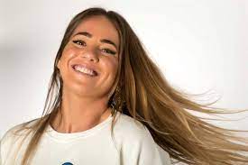 Gisela joão download free and listen online. Pin Em Noticia Minuto A Minuto
