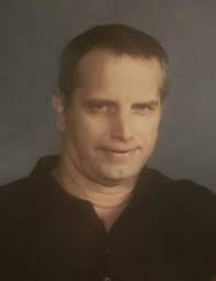 Obituary information for Delmas Dewitt Harrell