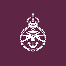 Ministry of Defence logo