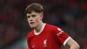 Miss ary porn After several txts finally got a meet