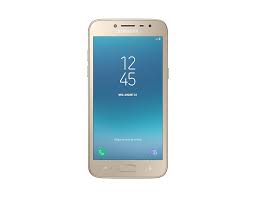 Samsung galaxy c9 pro tabloid pulsa. Samsung Galaxy J2 Pro Black