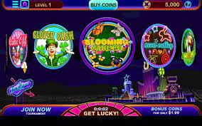 Gambling online readers receive 50,000 gold coins and 10 sweeps coins for $4.99 (usually. Luckyland Slots Bonus Code For 10 Free Sweeps Coins