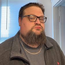 Saw this at my local thrift for $200 . I think the year was 1985. Couldnt  confidently make the purchase, was hoping to get more insight if i was  thinking of using