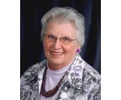 Lynnel Boone Obituary (2024)