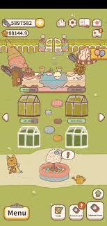 Animal Restaurant In 2020 Restaurant Game Bookmarks Kids Restaurant