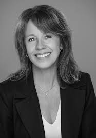 Kimberley Dillon — Groia & Company