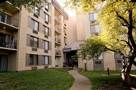 See floorplans, pictures, prices & info for available cheap 1 bedroom apartments in harrisonburg, va. Lineweaver Apartments Annex Harrisonburg Redevelopment Housing Authority